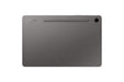 EAN 8806095267876 - Samsung Galaxy Tab S9 FE Enterprise Edition 5G Samsung Exynos LTE 128 GB 27,7 cm (10.9") 6 GB Wi-Fi 6 (80 imagen 9