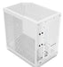 EAN 1220000351011 - HYTE Y70 Touch Infinite Snow White weiss Midi Tower Negro imagen 5