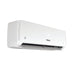 EAN 8003437641688 - Whirlpool SPICR 312W Sistema split Blanco imagen 4