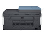 EAN 195908302650 - HP Smart Tank 7606 All-in-One Printer Inyección de tinta térmica A4 4800 x 1200 DPI 15 ppm Wifi imagen 8