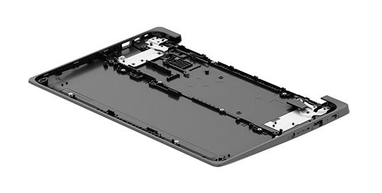 Sps-Base Enclosure Jbt