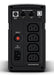 EAN 4712856278606 - CyberPower RT650EI sistema de alimentación ininterrumpida (UPS) En espera (Fuera de línea) o Standby (Off imagen 3