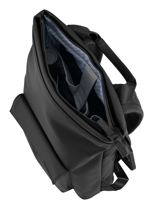 EAN 0197105291485 - ASUS Vigour Backpack 40,6 cm (16") Mochila Negro imagen 9