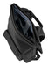 EAN 0197105291485 - ASUS Vigour Backpack 40,6 cm (16") Mochila Negro imagen 9