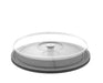 EAN 4260057123954 - MediaRange BOX40 funda para discos ópticos Caja para discos ópticos con eje central de sujeción 10 discos imagen 1