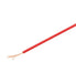 EAN 4040849550447 - Goobay 55044 cable eléctrico 10 m Rojo imagen 2