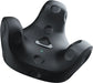 EAN 4172487718887 - HTC Tracker (3.0) Rastreador Negro imagen 2
