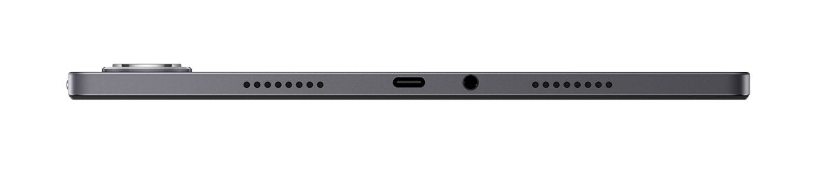 EAN 6932554476939 - Xiaomi Redmi Pad 2 Pro Qualcomm Snapdragon 128 GB 30,7 cm (12.1") 6 GB Gris imagen 4