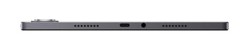 EAN 6932554476939 - Xiaomi Redmi Pad 2 Pro Qualcomm Snapdragon 128 GB 30,7 cm (12.1") 6 GB Gris imagen 4