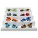 EAN 3417764225049 - VTech Switch & Go Dinos 422504 imagen 4