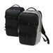 EAN 7640158669501 - DICOTA MOVE 39,6 cm (15.6") Mochila Gris imagen 9