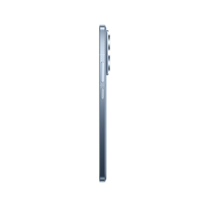 EAN 6941812790656 - Xiaomi 14T Pro 16,9 cm (6.67") SIM doble 5G USB Tipo C 12 GB 512 GB 5000 mAh Azul imagen 3