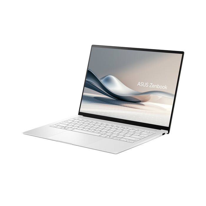 Ux5406sa-Dicqj487x U7-256v