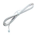 EAN 5711045729423 - Sony 175485211 antena de radio FM imagen 1