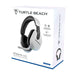 EAN 0731855031030 - Turtle Beach Stealth 600 Gen 3 Auriculares Inalámbrico Diadema Juego Bluetooth Blanco imagen 10