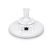 EAN 0810010070180 - Ubiquiti GBE punto de acceso inalámbrico 1000 Mbit/s Blanco Energía sobre Ethernet (PoE) imagen 4