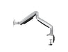 EAN 4250078165187 - ICY BOX IB-MS504-T 81,3 cm (32") Escritorio Negro, Plata imagen 5