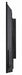 EAN 4710739597387 - AG Neovo SMQ-4301 Monitor para circuito cerrado de televisión CCTV 109,2 cm (43") 3840 x 2160 Pixeles imagen 6
