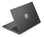 EAN 0199896323406 - HP OmniBook 3 16-bu0078ns Intel Core 3 100U Portátil 40,6 cm (16") 2K 8 GB DDR5-SDRAM 512 GB SSD Wi-Fi 6  imagen 9