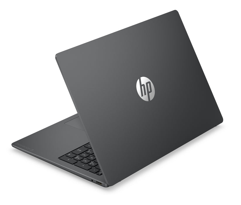 EAN 0199896321778 - HP OmniBook 3 16-bu0054ns Intel Core 3 100U Portátil 40,6 cm (16") 2K 8 GB DDR5-SDRAM 512 GB SSD Wi-Fi 6  imagen 9