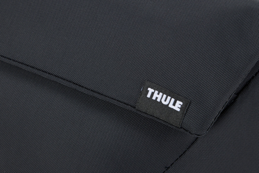 Thule Enroute Sling Bag 2l - Black