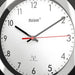 EAN 4007218194510 - Mebus 19451 reloj de mesa o pared Reloj digital Alrededor Negro, Blanco imagen 5