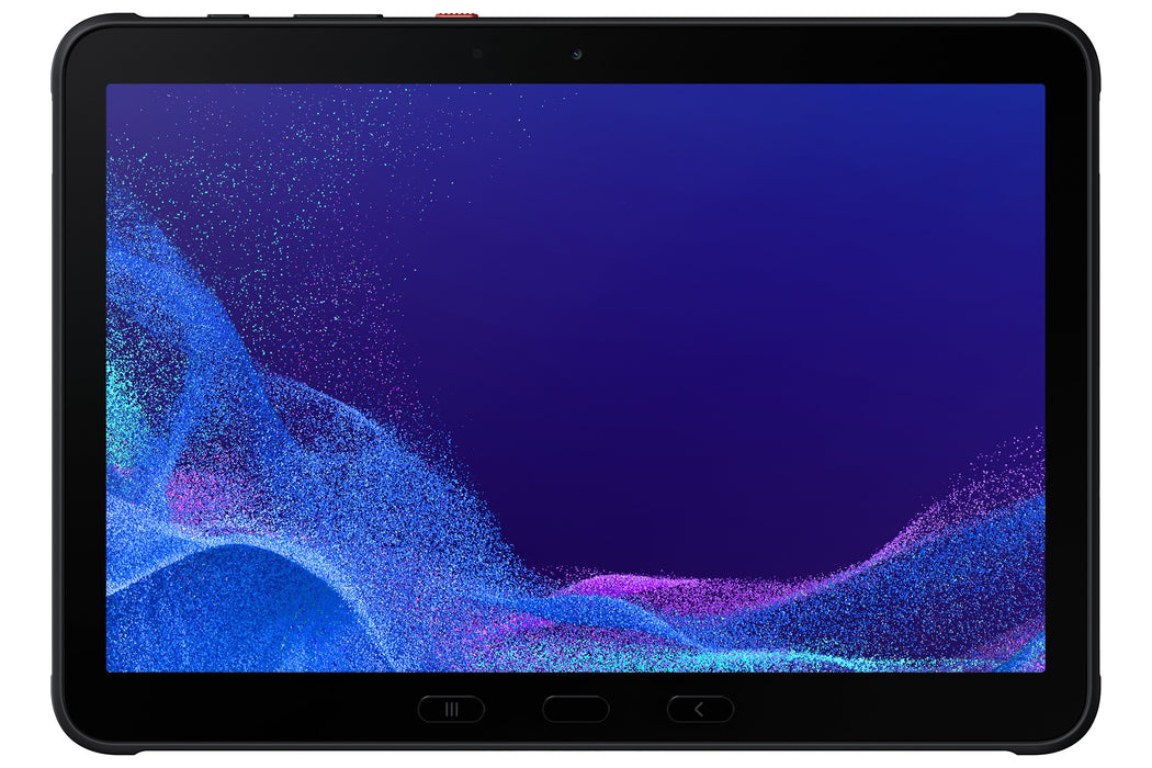 EAN 8806094759792 - Samsung Galaxy Tab Active4 Pro SM-T636B 5G Qualcomm Snapdragon LTE-TDD & LTE-FDD 64 GB 25,6 cm (10.1") 4  imagen 14