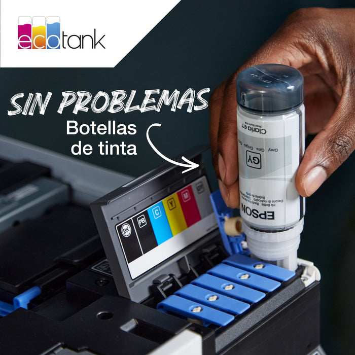 EAN 8715946687285 - Epson 114 Original imagen 4