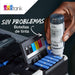 EAN 8715946687285 - Epson 114 Original imagen 4