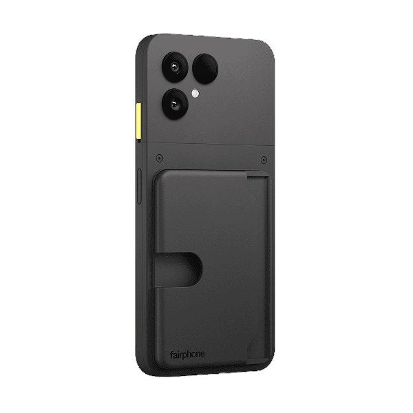 EAN 8718819370222 - Fairphone F6CRDH-1ZW-WW1 accesorio para funda de teléfono móvil imagen 5