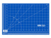 EAN 4009803390574 - Revell 39057 base de corte imagen 1