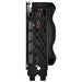 EAN 4250812443380 - EVGA 08G-P5-3797-KL tarjeta gráfica NVIDIA GeForce RTX 3070 Ti 8 GB GDDR6X imagen 7