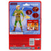 EAN 5010994192631 - Dungeons & Dragons Hank imagen 8