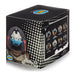 EAN 5056280454359 - TUBBZ Destiny Cayde-6 imagen 3