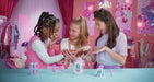 EAN 0681147025813 - Cool Maker 6070509 juguete de arte y manualidades imagen 5