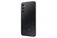 EAN 8806094813821 - Samsung Galaxy A34 5G 16,8 cm (6.6") Ranura híbrida Dual SIM Android 13 USB Tipo C 6 GB 128 GB 5000 mAh G imagen 7