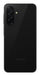 EAN 8806097330523 - Samsung Galaxy SM-A266B/DS 17 cm (6.7") SIM doble 5G USB Tipo C 6 GB 128 GB 5000 mAh Negro imagen 5