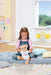 EAN 4001167835388 - BABY born Bear white imagen 41