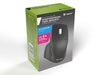 EAN 5907512873632 - Tracer Slick ratón Oficina mano derecha RF inalámbrico Óptico 2400 DPI imagen 7
