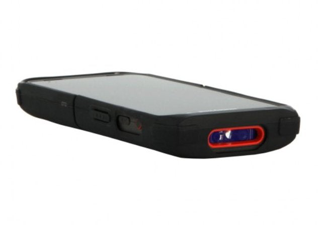EAN 3700992525457 - Mobilis 052053 funda y estuche para ordenador de bolsillo tipo PDA imagen 3