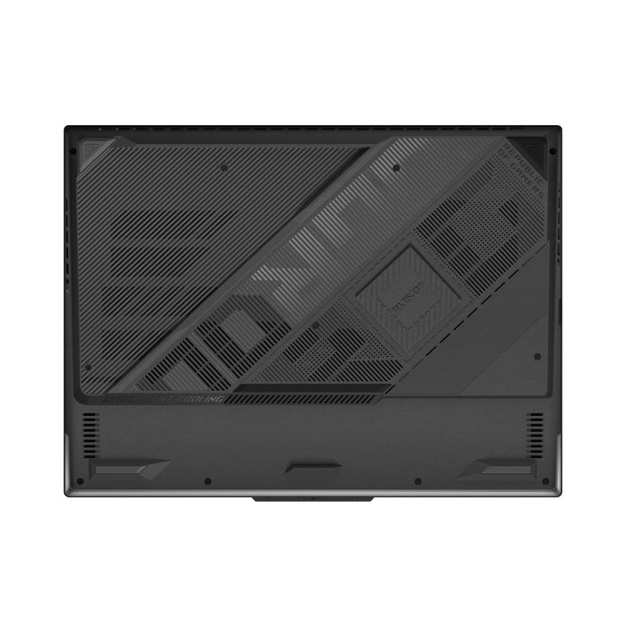 Portátil Asus Rog Strix G16 G614pw 16" R9 8940hx 32gb Ddr5