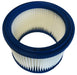 EAN 0088381700771 - Makita P-70219 accesorio y suministro de vacío imagen 1