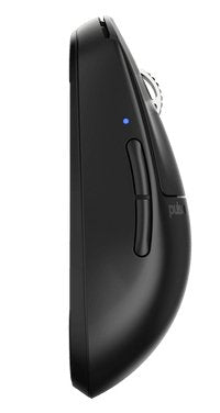 EAN 8809773553926 - PULSAR Xlite X2A eS Medium ratón Juego Ambidextro RF Wireless + USB Type-C Óptico 26000 DPI imagen 4