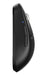 EAN 8809773553926 - PULSAR Xlite X2A eS Medium ratón Juego Ambidextro RF Wireless + USB Type-C Óptico 26000 DPI imagen 4