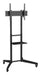 EAN 8054242081565 - Superior Electronics 37-70 PRO 177,8 cm (70") Negro imagen 1