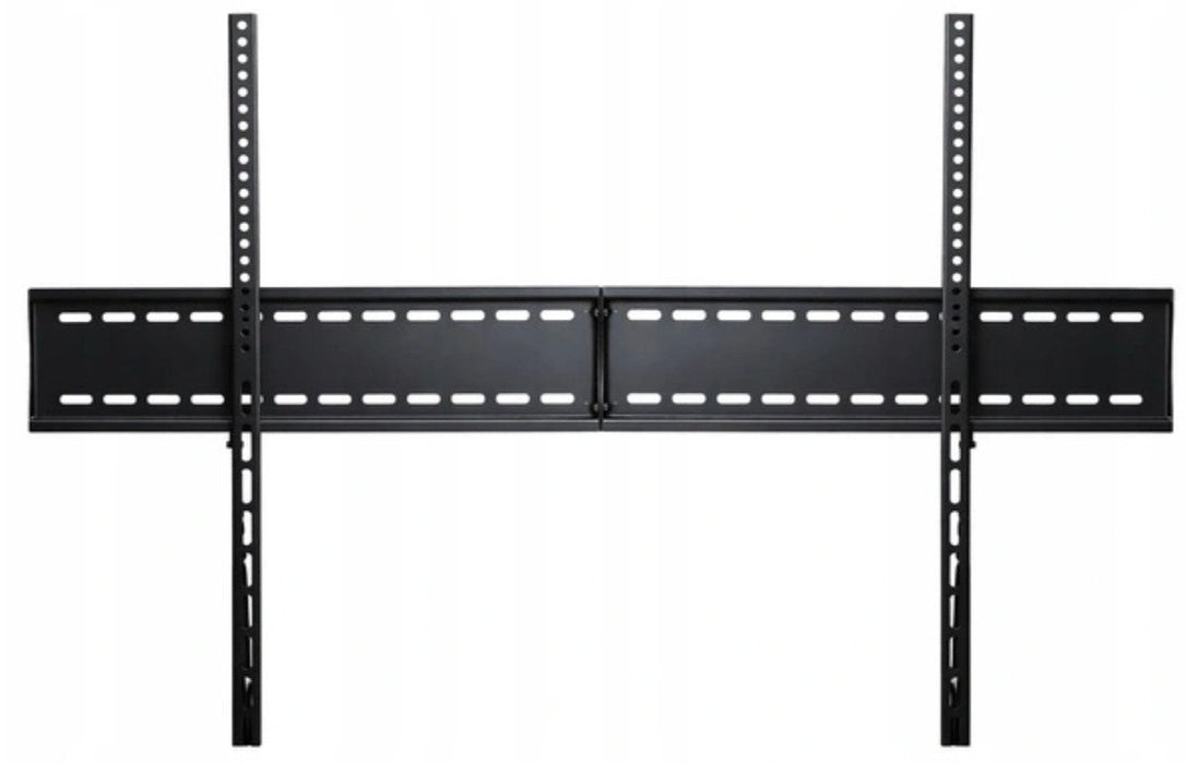 EAN 5906721173342 - ART AR-97XXL 3,05 m (120") Negro imagen 1