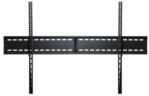 EAN 5906721173342 - ART AR-97XXL 3,05 m (120") Negro imagen 1