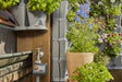 EAN 4078500034913 - Gardena NatureUp! imagen 3