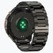 EAN 6974958251170 - KOSPET T3 ULTRA 2 3,63 cm (1.43") AMOLED 48 mm Digital 466 x 466 Pixeles Pantalla táctil Negro GPS (satél imagen 6