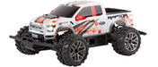 EAN 9003150109808 - Carrera 2.4GHz Ford F-150 Raptor -PX- imagen 1